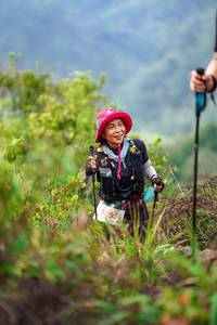 BIB: 5253
                            <button type="button" onclick="openModal(24730934)" class="btn btn-primary btn-sm float-right btn-popup" data-toggle="modal" data-target=".modal-high-quality">
                        <i class="fas fa-shopping-cart"></i> Add to Cart
                    </button>
                                            <button type="button" onclick="isThisMe(24730934, true)" class="btn btn-success btn-sm float-right btn-popup btn-isme hidden" data-toggle="tooltip" data-placement="bottom" title="นี่คือรูปของคุณใช่ไหม คลิกที่นี่เพื่อเอาเข้าอัลบั้ม">
                        <i class="fas fa-plus"></i> Add to album
                    </button>
                    <button type="button" onclick="isThisMe(24730934, false)" class="btn btn-warning btn-sm float-right btn-popup btn-isnotme hidden">
                        <i class="fas fa-ban"></i> Remove from album
                    </button>