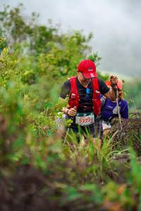 BIB: 5222
                            <button type="button" onclick="openModal(24728067)" class="btn btn-primary btn-sm float-right btn-popup" data-toggle="modal" data-target=".modal-high-quality">
                        <i class="fas fa-shopping-cart"></i> Add to Cart
                    </button>
                                            <button type="button" onclick="isThisMe(24728067, true)" class="btn btn-success btn-sm float-right btn-popup btn-isme hidden" data-toggle="tooltip" data-placement="bottom" title="นี่คือรูปของคุณใช่ไหม คลิกที่นี่เพื่อเอาเข้าอัลบั้ม">
                        <i class="fas fa-plus"></i> Add to album
                    </button>
                    <button type="button" onclick="isThisMe(24728067, false)" class="btn btn-warning btn-sm float-right btn-popup btn-isnotme hidden">
                        <i class="fas fa-ban"></i> Remove from album
                    </button>