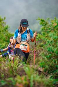 BIB: 5159
                            <button type="button" onclick="openModal(24729810)" class="btn btn-primary btn-sm float-right btn-popup" data-toggle="modal" data-target=".modal-high-quality">
                        <i class="fas fa-shopping-cart"></i> Add to Cart
                    </button>
                                            <button type="button" onclick="isThisMe(24729810, true)" class="btn btn-success btn-sm float-right btn-popup btn-isme hidden" data-toggle="tooltip" data-placement="bottom" title="นี่คือรูปของคุณใช่ไหม คลิกที่นี่เพื่อเอาเข้าอัลบั้ม">
                        <i class="fas fa-plus"></i> Add to album
                    </button>
                    <button type="button" onclick="isThisMe(24729810, false)" class="btn btn-warning btn-sm float-right btn-popup btn-isnotme hidden">
                        <i class="fas fa-ban"></i> Remove from album
                    </button>