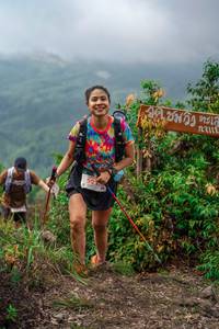 BIB: 5217
                            <button type="button" onclick="openModal(24732240)" class="btn btn-primary btn-sm float-right btn-popup" data-toggle="modal" data-target=".modal-high-quality">
                        <i class="fas fa-shopping-cart"></i> Add to Cart
                    </button>
                                            <button type="button" onclick="isThisMe(24732240, true)" class="btn btn-success btn-sm float-right btn-popup btn-isme hidden" data-toggle="tooltip" data-placement="bottom" title="นี่คือรูปของคุณใช่ไหม คลิกที่นี่เพื่อเอาเข้าอัลบั้ม">
                        <i class="fas fa-plus"></i> Add to album
                    </button>
                    <button type="button" onclick="isThisMe(24732240, false)" class="btn btn-warning btn-sm float-right btn-popup btn-isnotme hidden">
                        <i class="fas fa-ban"></i> Remove from album
                    </button>