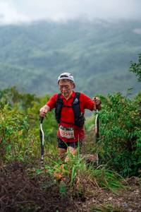 BIB: 259
                            <button type="button" onclick="openModal(24732347)" class="btn btn-primary btn-sm float-right btn-popup" data-toggle="modal" data-target=".modal-high-quality">
                        <i class="fas fa-shopping-cart"></i> Add to Cart
                    </button>
                                            <button type="button" onclick="isThisMe(24732347, true)" class="btn btn-success btn-sm float-right btn-popup btn-isme hidden" data-toggle="tooltip" data-placement="bottom" title="นี่คือรูปของคุณใช่ไหม คลิกที่นี่เพื่อเอาเข้าอัลบั้ม">
                        <i class="fas fa-plus"></i> Add to album
                    </button>
                    <button type="button" onclick="isThisMe(24732347, false)" class="btn btn-warning btn-sm float-right btn-popup btn-isnotme hidden">
                        <i class="fas fa-ban"></i> Remove from album
                    </button>