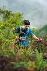 BIB: 5543
                            <button type="button" onclick="openModal(24727826)" class="btn btn-primary btn-sm float-right btn-popup" data-toggle="modal" data-target=".modal-high-quality">
                        <i class="fas fa-shopping-cart"></i> Add to Cart
                    </button>
                                            <button type="button" onclick="isThisMe(24727826, true)" class="btn btn-success btn-sm float-right btn-popup btn-isme hidden" data-toggle="tooltip" data-placement="bottom" title="นี่คือรูปของคุณใช่ไหม คลิกที่นี่เพื่อเอาเข้าอัลบั้ม">
                        <i class="fas fa-plus"></i> Add to album
                    </button>
                    <button type="button" onclick="isThisMe(24727826, false)" class="btn btn-warning btn-sm float-right btn-popup btn-isnotme hidden">
                        <i class="fas fa-ban"></i> Remove from album
                    </button>