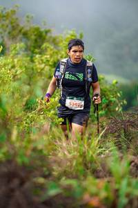 BIB: 5349
                            <button type="button" onclick="openModal(24729094)" class="btn btn-primary btn-sm float-right btn-popup" data-toggle="modal" data-target=".modal-high-quality">
                        <i class="fas fa-shopping-cart"></i> Add to Cart
                    </button>
                                            <button type="button" onclick="isThisMe(24729094, true)" class="btn btn-success btn-sm float-right btn-popup btn-isme hidden" data-toggle="tooltip" data-placement="bottom" title="นี่คือรูปของคุณใช่ไหม คลิกที่นี่เพื่อเอาเข้าอัลบั้ม">
                        <i class="fas fa-plus"></i> Add to album
                    </button>
                    <button type="button" onclick="isThisMe(24729094, false)" class="btn btn-warning btn-sm float-right btn-popup btn-isnotme hidden">
                        <i class="fas fa-ban"></i> Remove from album
                    </button>