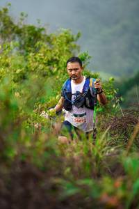 BIB: 468
                            <button type="button" onclick="openModal(24729250)" class="btn btn-primary btn-sm float-right btn-popup" data-toggle="modal" data-target=".modal-high-quality">
                        <i class="fas fa-shopping-cart"></i> Add to Cart
                    </button>
                                            <button type="button" onclick="isThisMe(24729250, true)" class="btn btn-success btn-sm float-right btn-popup btn-isme hidden" data-toggle="tooltip" data-placement="bottom" title="นี่คือรูปของคุณใช่ไหม คลิกที่นี่เพื่อเอาเข้าอัลบั้ม">
                        <i class="fas fa-plus"></i> Add to album
                    </button>
                    <button type="button" onclick="isThisMe(24729250, false)" class="btn btn-warning btn-sm float-right btn-popup btn-isnotme hidden">
                        <i class="fas fa-ban"></i> Remove from album
                    </button>