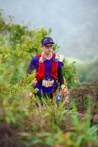 BIB: 5556
                            <button type="button" onclick="openModal(24731229)" class="btn btn-primary btn-sm float-right btn-popup" data-toggle="modal" data-target=".modal-high-quality">
                        <i class="fas fa-shopping-cart"></i> Add to Cart
                    </button>
                                            <button type="button" onclick="isThisMe(24731229, true)" class="btn btn-success btn-sm float-right btn-popup btn-isme hidden" data-toggle="tooltip" data-placement="bottom" title="นี่คือรูปของคุณใช่ไหม คลิกที่นี่เพื่อเอาเข้าอัลบั้ม">
                        <i class="fas fa-plus"></i> Add to album
                    </button>
                    <button type="button" onclick="isThisMe(24731229, false)" class="btn btn-warning btn-sm float-right btn-popup btn-isnotme hidden">
                        <i class="fas fa-ban"></i> Remove from album
                    </button>