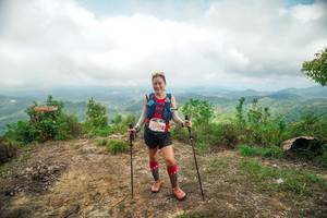 BIB: 5526
                            <button type="button" onclick="openModal(24733399)" class="btn btn-primary btn-sm float-right btn-popup" data-toggle="modal" data-target=".modal-high-quality">
                        <i class="fas fa-shopping-cart"></i> Add to Cart
                    </button>
                                            <button type="button" onclick="isThisMe(24733399, true)" class="btn btn-success btn-sm float-right btn-popup btn-isme hidden" data-toggle="tooltip" data-placement="bottom" title="นี่คือรูปของคุณใช่ไหม คลิกที่นี่เพื่อเอาเข้าอัลบั้ม">
                        <i class="fas fa-plus"></i> Add to album
                    </button>
                    <button type="button" onclick="isThisMe(24733399, false)" class="btn btn-warning btn-sm float-right btn-popup btn-isnotme hidden">
                        <i class="fas fa-ban"></i> Remove from album
                    </button>