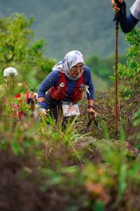 BIB: 
                            <button type="button" onclick="openModal(24730329)" class="btn btn-primary btn-sm float-right btn-popup" data-toggle="modal" data-target=".modal-high-quality">
                        <i class="fas fa-shopping-cart"></i> Add to Cart
                    </button>
                                            <button type="button" onclick="isThisMe(24730329, true)" class="btn btn-success btn-sm float-right btn-popup btn-isme hidden" data-toggle="tooltip" data-placement="bottom" title="นี่คือรูปของคุณใช่ไหม คลิกที่นี่เพื่อเอาเข้าอัลบั้ม">
                        <i class="fas fa-plus"></i> Add to album
                    </button>
                    <button type="button" onclick="isThisMe(24730329, false)" class="btn btn-warning btn-sm float-right btn-popup btn-isnotme hidden">
                        <i class="fas fa-ban"></i> Remove from album
                    </button>