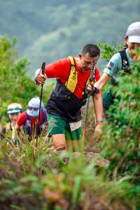 BIB: 547
                            <button type="button" onclick="openModal(24731515)" class="btn btn-primary btn-sm float-right btn-popup" data-toggle="modal" data-target=".modal-high-quality">
                        <i class="fas fa-shopping-cart"></i> Add to Cart
                    </button>
                                            <button type="button" onclick="isThisMe(24731515, true)" class="btn btn-success btn-sm float-right btn-popup btn-isme hidden" data-toggle="tooltip" data-placement="bottom" title="นี่คือรูปของคุณใช่ไหม คลิกที่นี่เพื่อเอาเข้าอัลบั้ม">
                        <i class="fas fa-plus"></i> Add to album
                    </button>
                    <button type="button" onclick="isThisMe(24731515, false)" class="btn btn-warning btn-sm float-right btn-popup btn-isnotme hidden">
                        <i class="fas fa-ban"></i> Remove from album
                    </button>