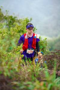 BIB: 5556
                            <button type="button" onclick="openModal(24731228)" class="btn btn-primary btn-sm float-right btn-popup" data-toggle="modal" data-target=".modal-high-quality">
                        <i class="fas fa-shopping-cart"></i> Add to Cart
                    </button>
                                            <button type="button" onclick="isThisMe(24731228, true)" class="btn btn-success btn-sm float-right btn-popup btn-isme hidden" data-toggle="tooltip" data-placement="bottom" title="นี่คือรูปของคุณใช่ไหม คลิกที่นี่เพื่อเอาเข้าอัลบั้ม">
                        <i class="fas fa-plus"></i> Add to album
                    </button>
                    <button type="button" onclick="isThisMe(24731228, false)" class="btn btn-warning btn-sm float-right btn-popup btn-isnotme hidden">
                        <i class="fas fa-ban"></i> Remove from album
                    </button>