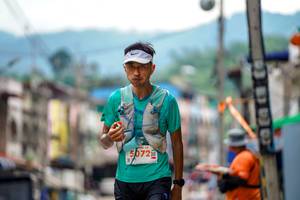 BIB: 5072
                            <button type="button" onclick="openModal(24746961)" class="btn btn-primary btn-sm float-right btn-popup" data-toggle="modal" data-target=".modal-high-quality">
                        <i class="fas fa-shopping-cart"></i> Add to Cart
                    </button>
                                            <button type="button" onclick="isThisMe(24746961, true)" class="btn btn-success btn-sm float-right btn-popup btn-isme hidden" data-toggle="tooltip" data-placement="bottom" title="นี่คือรูปของคุณใช่ไหม คลิกที่นี่เพื่อเอาเข้าอัลบั้ม">
                        <i class="fas fa-plus"></i> Add to album
                    </button>
                    <button type="button" onclick="isThisMe(24746961, false)" class="btn btn-warning btn-sm float-right btn-popup btn-isnotme hidden">
                        <i class="fas fa-ban"></i> Remove from album
                    </button>