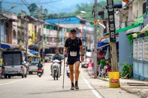 BIB: 50138
                            <button type="button" onclick="openModal(24746240)" class="btn btn-primary btn-sm float-right btn-popup" data-toggle="modal" data-target=".modal-high-quality">
                        <i class="fas fa-shopping-cart"></i> Add to Cart
                    </button>
                                            <button type="button" onclick="isThisMe(24746240, true)" class="btn btn-success btn-sm float-right btn-popup btn-isme hidden" data-toggle="tooltip" data-placement="bottom" title="นี่คือรูปของคุณใช่ไหม คลิกที่นี่เพื่อเอาเข้าอัลบั้ม">
                        <i class="fas fa-plus"></i> Add to album
                    </button>
                    <button type="button" onclick="isThisMe(24746240, false)" class="btn btn-warning btn-sm float-right btn-popup btn-isnotme hidden">
                        <i class="fas fa-ban"></i> Remove from album
                    </button>