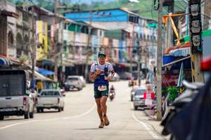 BIB: 
                            <button type="button" onclick="openModal(24746263)" class="btn btn-primary btn-sm float-right btn-popup" data-toggle="modal" data-target=".modal-high-quality">
                        <i class="fas fa-shopping-cart"></i> Add to Cart
                    </button>
                                            <button type="button" onclick="isThisMe(24746263, true)" class="btn btn-success btn-sm float-right btn-popup btn-isme hidden" data-toggle="tooltip" data-placement="bottom" title="นี่คือรูปของคุณใช่ไหม คลิกที่นี่เพื่อเอาเข้าอัลบั้ม">
                        <i class="fas fa-plus"></i> Add to album
                    </button>
                    <button type="button" onclick="isThisMe(24746263, false)" class="btn btn-warning btn-sm float-right btn-popup btn-isnotme hidden">
                        <i class="fas fa-ban"></i> Remove from album
                    </button>