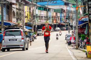 BIB: 1766
                            <button type="button" onclick="openModal(24746447)" class="btn btn-primary btn-sm float-right btn-popup" data-toggle="modal" data-target=".modal-high-quality">
                        <i class="fas fa-shopping-cart"></i> Add to Cart
                    </button>
                                            <button type="button" onclick="isThisMe(24746447, true)" class="btn btn-success btn-sm float-right btn-popup btn-isme hidden" data-toggle="tooltip" data-placement="bottom" title="นี่คือรูปของคุณใช่ไหม คลิกที่นี่เพื่อเอาเข้าอัลบั้ม">
                        <i class="fas fa-plus"></i> Add to album
                    </button>
                    <button type="button" onclick="isThisMe(24746447, false)" class="btn btn-warning btn-sm float-right btn-popup btn-isnotme hidden">
                        <i class="fas fa-ban"></i> Remove from album
                    </button>