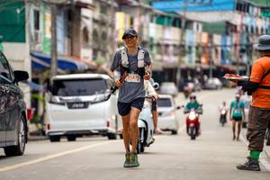 BIB: 3187
                            <button type="button" onclick="openModal(24746917)" class="btn btn-primary btn-sm float-right btn-popup" data-toggle="modal" data-target=".modal-high-quality">
                        <i class="fas fa-shopping-cart"></i> Add to Cart
                    </button>
                                            <button type="button" onclick="isThisMe(24746917, true)" class="btn btn-success btn-sm float-right btn-popup btn-isme hidden" data-toggle="tooltip" data-placement="bottom" title="นี่คือรูปของคุณใช่ไหม คลิกที่นี่เพื่อเอาเข้าอัลบั้ม">
                        <i class="fas fa-plus"></i> Add to album
                    </button>
                    <button type="button" onclick="isThisMe(24746917, false)" class="btn btn-warning btn-sm float-right btn-popup btn-isnotme hidden">
                        <i class="fas fa-ban"></i> Remove from album
                    </button>