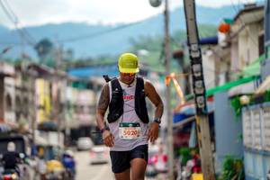 BIB: 5020
                            <button type="button" onclick="openModal(24746692)" class="btn btn-primary btn-sm float-right btn-popup" data-toggle="modal" data-target=".modal-high-quality">
                        <i class="fas fa-shopping-cart"></i> Add to Cart
                    </button>
                                            <button type="button" onclick="isThisMe(24746692, true)" class="btn btn-success btn-sm float-right btn-popup btn-isme hidden" data-toggle="tooltip" data-placement="bottom" title="นี่คือรูปของคุณใช่ไหม คลิกที่นี่เพื่อเอาเข้าอัลบั้ม">
                        <i class="fas fa-plus"></i> Add to album
                    </button>
                    <button type="button" onclick="isThisMe(24746692, false)" class="btn btn-warning btn-sm float-right btn-popup btn-isnotme hidden">
                        <i class="fas fa-ban"></i> Remove from album
                    </button>