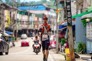 BIB: 5057
                            <button type="button" onclick="openModal(24747094)" class="btn btn-primary btn-sm float-right btn-popup" data-toggle="modal" data-target=".modal-high-quality">
                        <i class="fas fa-shopping-cart"></i> Add to Cart
                    </button>
                                            <button type="button" onclick="isThisMe(24747094, true)" class="btn btn-success btn-sm float-right btn-popup btn-isme hidden" data-toggle="tooltip" data-placement="bottom" title="นี่คือรูปของคุณใช่ไหม คลิกที่นี่เพื่อเอาเข้าอัลบั้ม">
                        <i class="fas fa-plus"></i> Add to album
                    </button>
                    <button type="button" onclick="isThisMe(24747094, false)" class="btn btn-warning btn-sm float-right btn-popup btn-isnotme hidden">
                        <i class="fas fa-ban"></i> Remove from album
                    </button>