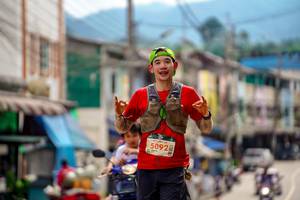 BIB: 5092
                            <button type="button" onclick="openModal(24746459)" class="btn btn-primary btn-sm float-right btn-popup" data-toggle="modal" data-target=".modal-high-quality">
                        <i class="fas fa-shopping-cart"></i> Add to Cart
                    </button>
                                            <button type="button" onclick="isThisMe(24746459, true)" class="btn btn-success btn-sm float-right btn-popup btn-isme hidden" data-toggle="tooltip" data-placement="bottom" title="นี่คือรูปของคุณใช่ไหม คลิกที่นี่เพื่อเอาเข้าอัลบั้ม">
                        <i class="fas fa-plus"></i> Add to album
                    </button>
                    <button type="button" onclick="isThisMe(24746459, false)" class="btn btn-warning btn-sm float-right btn-popup btn-isnotme hidden">
                        <i class="fas fa-ban"></i> Remove from album
                    </button>