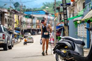 BIB: 
                            <button type="button" onclick="openModal(24746300)" class="btn btn-primary btn-sm float-right btn-popup" data-toggle="modal" data-target=".modal-high-quality">
                        <i class="fas fa-shopping-cart"></i> Add to Cart
                    </button>
                                            <button type="button" onclick="isThisMe(24746300, true)" class="btn btn-success btn-sm float-right btn-popup btn-isme hidden" data-toggle="tooltip" data-placement="bottom" title="นี่คือรูปของคุณใช่ไหม คลิกที่นี่เพื่อเอาเข้าอัลบั้ม">
                        <i class="fas fa-plus"></i> Add to album
                    </button>
                    <button type="button" onclick="isThisMe(24746300, false)" class="btn btn-warning btn-sm float-right btn-popup btn-isnotme hidden">
                        <i class="fas fa-ban"></i> Remove from album
                    </button>