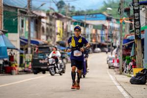 BIB: 5017, 
                            <button type="button" onclick="openModal(24746333)" class="btn btn-primary btn-sm float-right btn-popup" data-toggle="modal" data-target=".modal-high-quality">
                        <i class="fas fa-shopping-cart"></i> Add to Cart
                    </button>
                                            <button type="button" onclick="isThisMe(24746333, true)" class="btn btn-success btn-sm float-right btn-popup btn-isme hidden" data-toggle="tooltip" data-placement="bottom" title="นี่คือรูปของคุณใช่ไหม คลิกที่นี่เพื่อเอาเข้าอัลบั้ม">
                        <i class="fas fa-plus"></i> Add to album
                    </button>
                    <button type="button" onclick="isThisMe(24746333, false)" class="btn btn-warning btn-sm float-right btn-popup btn-isnotme hidden">
                        <i class="fas fa-ban"></i> Remove from album
                    </button>