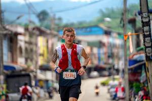 BIB: 5128
                            <button type="button" onclick="openModal(24746655)" class="btn btn-primary btn-sm float-right btn-popup" data-toggle="modal" data-target=".modal-high-quality">
                        <i class="fas fa-shopping-cart"></i> Add to Cart
                    </button>
                                            <button type="button" onclick="isThisMe(24746655, true)" class="btn btn-success btn-sm float-right btn-popup btn-isme hidden" data-toggle="tooltip" data-placement="bottom" title="นี่คือรูปของคุณใช่ไหม คลิกที่นี่เพื่อเอาเข้าอัลบั้ม">
                        <i class="fas fa-plus"></i> Add to album
                    </button>
                    <button type="button" onclick="isThisMe(24746655, false)" class="btn btn-warning btn-sm float-right btn-popup btn-isnotme hidden">
                        <i class="fas fa-ban"></i> Remove from album
                    </button>