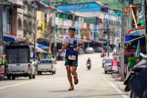 BIB: 
                            <button type="button" onclick="openModal(24746278)" class="btn btn-primary btn-sm float-right btn-popup" data-toggle="modal" data-target=".modal-high-quality">
                        <i class="fas fa-shopping-cart"></i> Add to Cart
                    </button>
                                            <button type="button" onclick="isThisMe(24746278, true)" class="btn btn-success btn-sm float-right btn-popup btn-isme hidden" data-toggle="tooltip" data-placement="bottom" title="นี่คือรูปของคุณใช่ไหม คลิกที่นี่เพื่อเอาเข้าอัลบั้ม">
                        <i class="fas fa-plus"></i> Add to album
                    </button>
                    <button type="button" onclick="isThisMe(24746278, false)" class="btn btn-warning btn-sm float-right btn-popup btn-isnotme hidden">
                        <i class="fas fa-ban"></i> Remove from album
                    </button>