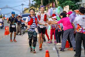 BIB: 5262
                            <button type="button" onclick="openModal(24747430)" class="btn btn-primary btn-sm float-right btn-popup" data-toggle="modal" data-target=".modal-high-quality">
                        <i class="fas fa-shopping-cart"></i> Add to Cart
                    </button>
                                            <button type="button" onclick="isThisMe(24747430, true)" class="btn btn-success btn-sm float-right btn-popup btn-isme hidden" data-toggle="tooltip" data-placement="bottom" title="นี่คือรูปของคุณใช่ไหม คลิกที่นี่เพื่อเอาเข้าอัลบั้ม">
                        <i class="fas fa-plus"></i> Add to album
                    </button>
                    <button type="button" onclick="isThisMe(24747430, false)" class="btn btn-warning btn-sm float-right btn-popup btn-isnotme hidden">
                        <i class="fas fa-ban"></i> Remove from album
                    </button>