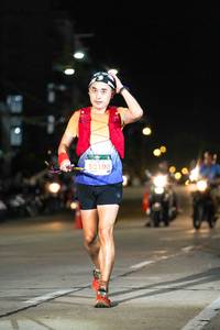 BIB: 5310
                            <button type="button" onclick="openModal(24748060)" class="btn btn-primary btn-sm float-right btn-popup" data-toggle="modal" data-target=".modal-high-quality">
                        <i class="fas fa-shopping-cart"></i> Add to Cart
                    </button>
                                            <button type="button" onclick="isThisMe(24748060, true)" class="btn btn-success btn-sm float-right btn-popup btn-isme hidden" data-toggle="tooltip" data-placement="bottom" title="นี่คือรูปของคุณใช่ไหม คลิกที่นี่เพื่อเอาเข้าอัลบั้ม">
                        <i class="fas fa-plus"></i> Add to album
                    </button>
                    <button type="button" onclick="isThisMe(24748060, false)" class="btn btn-warning btn-sm float-right btn-popup btn-isnotme hidden">
                        <i class="fas fa-ban"></i> Remove from album
                    </button>