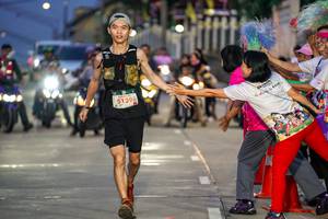 BIB: 5139
                            <button type="button" onclick="openModal(24747643)" class="btn btn-primary btn-sm float-right btn-popup" data-toggle="modal" data-target=".modal-high-quality">
                        <i class="fas fa-shopping-cart"></i> Add to Cart
                    </button>
                                            <button type="button" onclick="isThisMe(24747643, true)" class="btn btn-success btn-sm float-right btn-popup btn-isme hidden" data-toggle="tooltip" data-placement="bottom" title="นี่คือรูปของคุณใช่ไหม คลิกที่นี่เพื่อเอาเข้าอัลบั้ม">
                        <i class="fas fa-plus"></i> Add to album
                    </button>
                    <button type="button" onclick="isThisMe(24747643, false)" class="btn btn-warning btn-sm float-right btn-popup btn-isnotme hidden">
                        <i class="fas fa-ban"></i> Remove from album
                    </button>