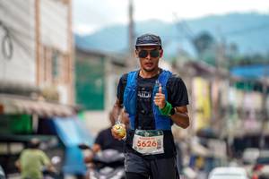 BIB: 5626
                            <button type="button" onclick="openModal(24746783)" class="btn btn-primary btn-sm float-right btn-popup" data-toggle="modal" data-target=".modal-high-quality">
                        <i class="fas fa-shopping-cart"></i> Add to Cart
                    </button>
                                            <button type="button" onclick="isThisMe(24746783, true)" class="btn btn-success btn-sm float-right btn-popup btn-isme hidden" data-toggle="tooltip" data-placement="bottom" title="นี่คือรูปของคุณใช่ไหม คลิกที่นี่เพื่อเอาเข้าอัลบั้ม">
                        <i class="fas fa-plus"></i> Add to album
                    </button>
                    <button type="button" onclick="isThisMe(24746783, false)" class="btn btn-warning btn-sm float-right btn-popup btn-isnotme hidden">
                        <i class="fas fa-ban"></i> Remove from album
                    </button>