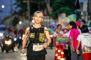 BIB: 5139
                            <button type="button" onclick="openModal(24747667)" class="btn btn-primary btn-sm float-right btn-popup" data-toggle="modal" data-target=".modal-high-quality">
                        <i class="fas fa-shopping-cart"></i> Add to Cart
                    </button>
                                            <button type="button" onclick="isThisMe(24747667, true)" class="btn btn-success btn-sm float-right btn-popup btn-isme hidden" data-toggle="tooltip" data-placement="bottom" title="นี่คือรูปของคุณใช่ไหม คลิกที่นี่เพื่อเอาเข้าอัลบั้ม">
                        <i class="fas fa-plus"></i> Add to album
                    </button>
                    <button type="button" onclick="isThisMe(24747667, false)" class="btn btn-warning btn-sm float-right btn-popup btn-isnotme hidden">
                        <i class="fas fa-ban"></i> Remove from album
                    </button>