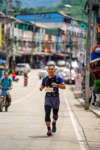 BIB: 5603
                            <button type="button" onclick="openModal(24746172)" class="btn btn-primary btn-sm float-right btn-popup" data-toggle="modal" data-target=".modal-high-quality">
                        <i class="fas fa-shopping-cart"></i> Add to Cart
                    </button>
                                            <button type="button" onclick="isThisMe(24746172, true)" class="btn btn-success btn-sm float-right btn-popup btn-isme hidden" data-toggle="tooltip" data-placement="bottom" title="นี่คือรูปของคุณใช่ไหม คลิกที่นี่เพื่อเอาเข้าอัลบั้ม">
                        <i class="fas fa-plus"></i> Add to album
                    </button>
                    <button type="button" onclick="isThisMe(24746172, false)" class="btn btn-warning btn-sm float-right btn-popup btn-isnotme hidden">
                        <i class="fas fa-ban"></i> Remove from album
                    </button>