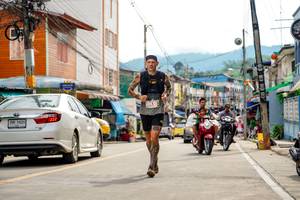 BIB: 1420
                            <button type="button" onclick="openModal(24746526)" class="btn btn-primary btn-sm float-right btn-popup" data-toggle="modal" data-target=".modal-high-quality">
                        <i class="fas fa-shopping-cart"></i> Add to Cart
                    </button>
                                            <button type="button" onclick="isThisMe(24746526, true)" class="btn btn-success btn-sm float-right btn-popup btn-isme hidden" data-toggle="tooltip" data-placement="bottom" title="นี่คือรูปของคุณใช่ไหม คลิกที่นี่เพื่อเอาเข้าอัลบั้ม">
                        <i class="fas fa-plus"></i> Add to album
                    </button>
                    <button type="button" onclick="isThisMe(24746526, false)" class="btn btn-warning btn-sm float-right btn-popup btn-isnotme hidden">
                        <i class="fas fa-ban"></i> Remove from album
                    </button>