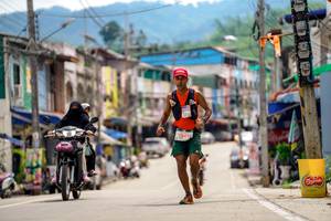 BIB: 5249
                            <button type="button" onclick="openModal(24746212)" class="btn btn-primary btn-sm float-right btn-popup" data-toggle="modal" data-target=".modal-high-quality">
                        <i class="fas fa-shopping-cart"></i> Add to Cart
                    </button>
                                            <button type="button" onclick="isThisMe(24746212, true)" class="btn btn-success btn-sm float-right btn-popup btn-isme hidden" data-toggle="tooltip" data-placement="bottom" title="นี่คือรูปของคุณใช่ไหม คลิกที่นี่เพื่อเอาเข้าอัลบั้ม">
                        <i class="fas fa-plus"></i> Add to album
                    </button>
                    <button type="button" onclick="isThisMe(24746212, false)" class="btn btn-warning btn-sm float-right btn-popup btn-isnotme hidden">
                        <i class="fas fa-ban"></i> Remove from album
                    </button>