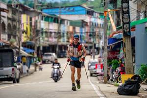 BIB: 
                            <button type="button" onclick="openModal(24746350)" class="btn btn-primary btn-sm float-right btn-popup" data-toggle="modal" data-target=".modal-high-quality">
                        <i class="fas fa-shopping-cart"></i> Add to Cart
                    </button>
                                            <button type="button" onclick="isThisMe(24746350, true)" class="btn btn-success btn-sm float-right btn-popup btn-isme hidden" data-toggle="tooltip" data-placement="bottom" title="นี่คือรูปของคุณใช่ไหม คลิกที่นี่เพื่อเอาเข้าอัลบั้ม">
                        <i class="fas fa-plus"></i> Add to album
                    </button>
                    <button type="button" onclick="isThisMe(24746350, false)" class="btn btn-warning btn-sm float-right btn-popup btn-isnotme hidden">
                        <i class="fas fa-ban"></i> Remove from album
                    </button>