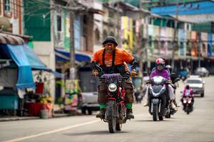 BIB: 
                            <button type="button" onclick="openModal(24746537)" class="btn btn-primary btn-sm float-right btn-popup" data-toggle="modal" data-target=".modal-high-quality">
                        <i class="fas fa-shopping-cart"></i> Add to Cart
                    </button>
                                            <button type="button" onclick="isThisMe(24746537, true)" class="btn btn-success btn-sm float-right btn-popup btn-isme hidden" data-toggle="tooltip" data-placement="bottom" title="นี่คือรูปของคุณใช่ไหม คลิกที่นี่เพื่อเอาเข้าอัลบั้ม">
                        <i class="fas fa-plus"></i> Add to album
                    </button>
                    <button type="button" onclick="isThisMe(24746537, false)" class="btn btn-warning btn-sm float-right btn-popup btn-isnotme hidden">
                        <i class="fas fa-ban"></i> Remove from album
                    </button>