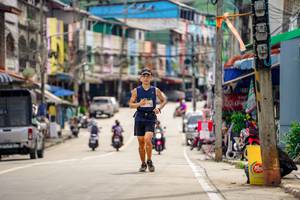 BIB: 
                            <button type="button" onclick="openModal(24746412)" class="btn btn-primary btn-sm float-right btn-popup" data-toggle="modal" data-target=".modal-high-quality">
                        <i class="fas fa-shopping-cart"></i> Add to Cart
                    </button>
                                            <button type="button" onclick="isThisMe(24746412, true)" class="btn btn-success btn-sm float-right btn-popup btn-isme hidden" data-toggle="tooltip" data-placement="bottom" title="นี่คือรูปของคุณใช่ไหม คลิกที่นี่เพื่อเอาเข้าอัลบั้ม">
                        <i class="fas fa-plus"></i> Add to album
                    </button>
                    <button type="button" onclick="isThisMe(24746412, false)" class="btn btn-warning btn-sm float-right btn-popup btn-isnotme hidden">
                        <i class="fas fa-ban"></i> Remove from album
                    </button>