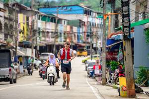 BIB: 
                            <button type="button" onclick="openModal(24746632)" class="btn btn-primary btn-sm float-right btn-popup" data-toggle="modal" data-target=".modal-high-quality">
                        <i class="fas fa-shopping-cart"></i> Add to Cart
                    </button>
                                            <button type="button" onclick="isThisMe(24746632, true)" class="btn btn-success btn-sm float-right btn-popup btn-isme hidden" data-toggle="tooltip" data-placement="bottom" title="นี่คือรูปของคุณใช่ไหม คลิกที่นี่เพื่อเอาเข้าอัลบั้ม">
                        <i class="fas fa-plus"></i> Add to album
                    </button>
                    <button type="button" onclick="isThisMe(24746632, false)" class="btn btn-warning btn-sm float-right btn-popup btn-isnotme hidden">
                        <i class="fas fa-ban"></i> Remove from album
                    </button>