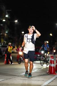 BIB: 
                            <button type="button" onclick="openModal(24747952)" class="btn btn-primary btn-sm float-right btn-popup" data-toggle="modal" data-target=".modal-high-quality">
                        <i class="fas fa-shopping-cart"></i> Add to Cart
                    </button>
                                            <button type="button" onclick="isThisMe(24747952, true)" class="btn btn-success btn-sm float-right btn-popup btn-isme hidden" data-toggle="tooltip" data-placement="bottom" title="นี่คือรูปของคุณใช่ไหม คลิกที่นี่เพื่อเอาเข้าอัลบั้ม">
                        <i class="fas fa-plus"></i> Add to album
                    </button>
                    <button type="button" onclick="isThisMe(24747952, false)" class="btn btn-warning btn-sm float-right btn-popup btn-isnotme hidden">
                        <i class="fas fa-ban"></i> Remove from album
                    </button>