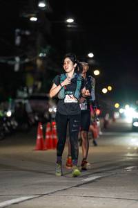 BIB: 
                            <button type="button" onclick="openModal(24747888)" class="btn btn-primary btn-sm float-right btn-popup" data-toggle="modal" data-target=".modal-high-quality">
                        <i class="fas fa-shopping-cart"></i> Add to Cart
                    </button>
                                            <button type="button" onclick="isThisMe(24747888, true)" class="btn btn-success btn-sm float-right btn-popup btn-isme hidden" data-toggle="tooltip" data-placement="bottom" title="นี่คือรูปของคุณใช่ไหม คลิกที่นี่เพื่อเอาเข้าอัลบั้ม">
                        <i class="fas fa-plus"></i> Add to album
                    </button>
                    <button type="button" onclick="isThisMe(24747888, false)" class="btn btn-warning btn-sm float-right btn-popup btn-isnotme hidden">
                        <i class="fas fa-ban"></i> Remove from album
                    </button>