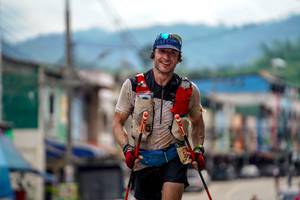 BIB: 
                            <button type="button" onclick="openModal(24746370)" class="btn btn-primary btn-sm float-right btn-popup" data-toggle="modal" data-target=".modal-high-quality">
                        <i class="fas fa-shopping-cart"></i> Add to Cart
                    </button>
                                            <button type="button" onclick="isThisMe(24746370, true)" class="btn btn-success btn-sm float-right btn-popup btn-isme hidden" data-toggle="tooltip" data-placement="bottom" title="นี่คือรูปของคุณใช่ไหม คลิกที่นี่เพื่อเอาเข้าอัลบั้ม">
                        <i class="fas fa-plus"></i> Add to album
                    </button>
                    <button type="button" onclick="isThisMe(24746370, false)" class="btn btn-warning btn-sm float-right btn-popup btn-isnotme hidden">
                        <i class="fas fa-ban"></i> Remove from album
                    </button>