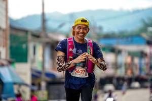 BIB: 5627
                            <button type="button" onclick="openModal(24747068)" class="btn btn-primary btn-sm float-right btn-popup" data-toggle="modal" data-target=".modal-high-quality">
                        <i class="fas fa-shopping-cart"></i> Add to Cart
                    </button>
                                            <button type="button" onclick="isThisMe(24747068, true)" class="btn btn-success btn-sm float-right btn-popup btn-isme hidden" data-toggle="tooltip" data-placement="bottom" title="นี่คือรูปของคุณใช่ไหม คลิกที่นี่เพื่อเอาเข้าอัลบั้ม">
                        <i class="fas fa-plus"></i> Add to album
                    </button>
                    <button type="button" onclick="isThisMe(24747068, false)" class="btn btn-warning btn-sm float-right btn-popup btn-isnotme hidden">
                        <i class="fas fa-ban"></i> Remove from album
                    </button>