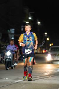 BIB: 
                            <button type="button" onclick="openModal(24747999)" class="btn btn-primary btn-sm float-right btn-popup" data-toggle="modal" data-target=".modal-high-quality">
                        <i class="fas fa-shopping-cart"></i> Add to Cart
                    </button>
                                            <button type="button" onclick="isThisMe(24747999, true)" class="btn btn-success btn-sm float-right btn-popup btn-isme hidden" data-toggle="tooltip" data-placement="bottom" title="นี่คือรูปของคุณใช่ไหม คลิกที่นี่เพื่อเอาเข้าอัลบั้ม">
                        <i class="fas fa-plus"></i> Add to album
                    </button>
                    <button type="button" onclick="isThisMe(24747999, false)" class="btn btn-warning btn-sm float-right btn-popup btn-isnotme hidden">
                        <i class="fas fa-ban"></i> Remove from album
                    </button>