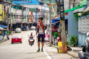 BIB: 
                            <button type="button" onclick="openModal(24747088)" class="btn btn-primary btn-sm float-right btn-popup" data-toggle="modal" data-target=".modal-high-quality">
                        <i class="fas fa-shopping-cart"></i> Add to Cart
                    </button>
                                            <button type="button" onclick="isThisMe(24747088, true)" class="btn btn-success btn-sm float-right btn-popup btn-isme hidden" data-toggle="tooltip" data-placement="bottom" title="นี่คือรูปของคุณใช่ไหม คลิกที่นี่เพื่อเอาเข้าอัลบั้ม">
                        <i class="fas fa-plus"></i> Add to album
                    </button>
                    <button type="button" onclick="isThisMe(24747088, false)" class="btn btn-warning btn-sm float-right btn-popup btn-isnotme hidden">
                        <i class="fas fa-ban"></i> Remove from album
                    </button>