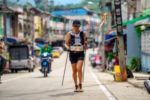 BIB: 5015
                            <button type="button" onclick="openModal(24746556)" class="btn btn-primary btn-sm float-right btn-popup" data-toggle="modal" data-target=".modal-high-quality">
                        <i class="fas fa-shopping-cart"></i> Add to Cart
                    </button>
                                            <button type="button" onclick="isThisMe(24746556, true)" class="btn btn-success btn-sm float-right btn-popup btn-isme hidden" data-toggle="tooltip" data-placement="bottom" title="นี่คือรูปของคุณใช่ไหม คลิกที่นี่เพื่อเอาเข้าอัลบั้ม">
                        <i class="fas fa-plus"></i> Add to album
                    </button>
                    <button type="button" onclick="isThisMe(24746556, false)" class="btn btn-warning btn-sm float-right btn-popup btn-isnotme hidden">
                        <i class="fas fa-ban"></i> Remove from album
                    </button>