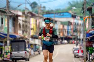 BIB: 5111
                            <button type="button" onclick="openModal(24746893)" class="btn btn-primary btn-sm float-right btn-popup" data-toggle="modal" data-target=".modal-high-quality">
                        <i class="fas fa-shopping-cart"></i> Add to Cart
                    </button>
                                            <button type="button" onclick="isThisMe(24746893, true)" class="btn btn-success btn-sm float-right btn-popup btn-isme hidden" data-toggle="tooltip" data-placement="bottom" title="นี่คือรูปของคุณใช่ไหม คลิกที่นี่เพื่อเอาเข้าอัลบั้ม">
                        <i class="fas fa-plus"></i> Add to album
                    </button>
                    <button type="button" onclick="isThisMe(24746893, false)" class="btn btn-warning btn-sm float-right btn-popup btn-isnotme hidden">
                        <i class="fas fa-ban"></i> Remove from album
                    </button>