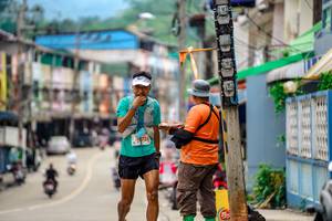 BIB: 5472
                            <button type="button" onclick="openModal(24746938)" class="btn btn-primary btn-sm float-right btn-popup" data-toggle="modal" data-target=".modal-high-quality">
                        <i class="fas fa-shopping-cart"></i> Add to Cart
                    </button>
                                            <button type="button" onclick="isThisMe(24746938, true)" class="btn btn-success btn-sm float-right btn-popup btn-isme hidden" data-toggle="tooltip" data-placement="bottom" title="นี่คือรูปของคุณใช่ไหม คลิกที่นี่เพื่อเอาเข้าอัลบั้ม">
                        <i class="fas fa-plus"></i> Add to album
                    </button>
                    <button type="button" onclick="isThisMe(24746938, false)" class="btn btn-warning btn-sm float-right btn-popup btn-isnotme hidden">
                        <i class="fas fa-ban"></i> Remove from album
                    </button>