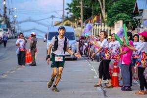 BIB: 52868
                            <button type="button" onclick="openModal(24747292)" class="btn btn-primary btn-sm float-right btn-popup" data-toggle="modal" data-target=".modal-high-quality">
                        <i class="fas fa-shopping-cart"></i> Add to Cart
                    </button>
                                            <button type="button" onclick="isThisMe(24747292, true)" class="btn btn-success btn-sm float-right btn-popup btn-isme hidden" data-toggle="tooltip" data-placement="bottom" title="นี่คือรูปของคุณใช่ไหม คลิกที่นี่เพื่อเอาเข้าอัลบั้ม">
                        <i class="fas fa-plus"></i> Add to album
                    </button>
                    <button type="button" onclick="isThisMe(24747292, false)" class="btn btn-warning btn-sm float-right btn-popup btn-isnotme hidden">
                        <i class="fas fa-ban"></i> Remove from album
                    </button>