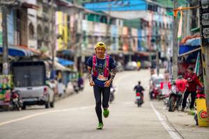 BIB: 5627
                            <button type="button" onclick="openModal(24747035)" class="btn btn-primary btn-sm float-right btn-popup" data-toggle="modal" data-target=".modal-high-quality">
                        <i class="fas fa-shopping-cart"></i> Add to Cart
                    </button>
                                            <button type="button" onclick="isThisMe(24747035, true)" class="btn btn-success btn-sm float-right btn-popup btn-isme hidden" data-toggle="tooltip" data-placement="bottom" title="นี่คือรูปของคุณใช่ไหม คลิกที่นี่เพื่อเอาเข้าอัลบั้ม">
                        <i class="fas fa-plus"></i> Add to album
                    </button>
                    <button type="button" onclick="isThisMe(24747035, false)" class="btn btn-warning btn-sm float-right btn-popup btn-isnotme hidden">
                        <i class="fas fa-ban"></i> Remove from album
                    </button>