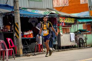 BIB: 5058
                            <button type="button" onclick="openModal(24747250)" class="btn btn-primary btn-sm float-right btn-popup" data-toggle="modal" data-target=".modal-high-quality">
                        <i class="fas fa-shopping-cart"></i> Add to Cart
                    </button>
                                            <button type="button" onclick="isThisMe(24747250, true)" class="btn btn-success btn-sm float-right btn-popup btn-isme hidden" data-toggle="tooltip" data-placement="bottom" title="นี่คือรูปของคุณใช่ไหม คลิกที่นี่เพื่อเอาเข้าอัลบั้ม">
                        <i class="fas fa-plus"></i> Add to album
                    </button>
                    <button type="button" onclick="isThisMe(24747250, false)" class="btn btn-warning btn-sm float-right btn-popup btn-isnotme hidden">
                        <i class="fas fa-ban"></i> Remove from album
                    </button>