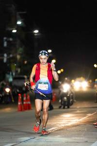 BIB: 5310
                            <button type="button" onclick="openModal(24748054)" class="btn btn-primary btn-sm float-right btn-popup" data-toggle="modal" data-target=".modal-high-quality">
                        <i class="fas fa-shopping-cart"></i> Add to Cart
                    </button>
                                            <button type="button" onclick="isThisMe(24748054, true)" class="btn btn-success btn-sm float-right btn-popup btn-isme hidden" data-toggle="tooltip" data-placement="bottom" title="นี่คือรูปของคุณใช่ไหม คลิกที่นี่เพื่อเอาเข้าอัลบั้ม">
                        <i class="fas fa-plus"></i> Add to album
                    </button>
                    <button type="button" onclick="isThisMe(24748054, false)" class="btn btn-warning btn-sm float-right btn-popup btn-isnotme hidden">
                        <i class="fas fa-ban"></i> Remove from album
                    </button>